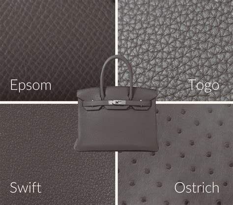 hermes etain color|best Hermes color for investment.